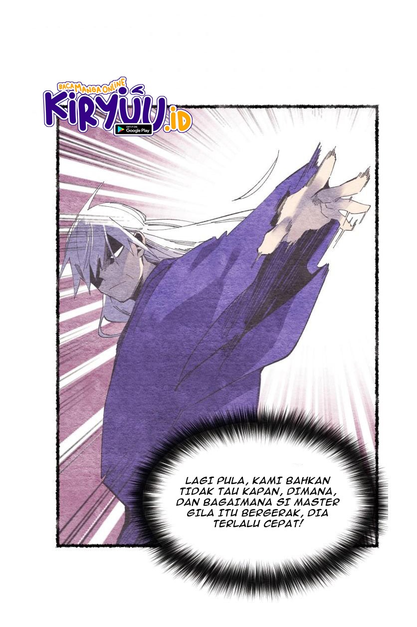 Dilarang COPAS - situs resmi www.mangacanblog.com - Komik lightning degree 050 - chapter 50 51 Indonesia lightning degree 050 - chapter 50 Terbaru 15|Baca Manga Komik Indonesia|Mangacan